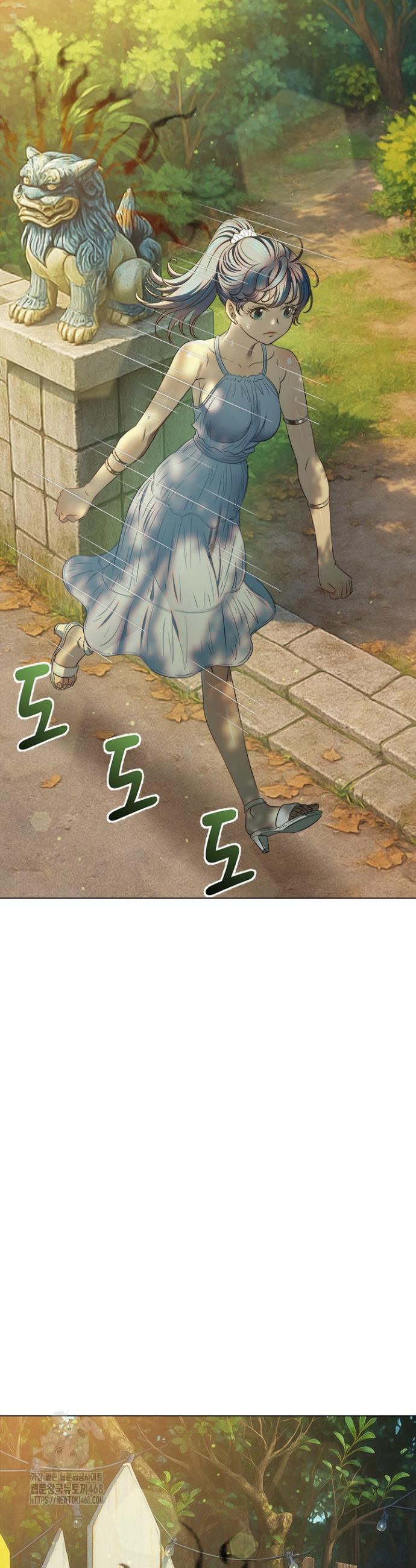 009.jpg
