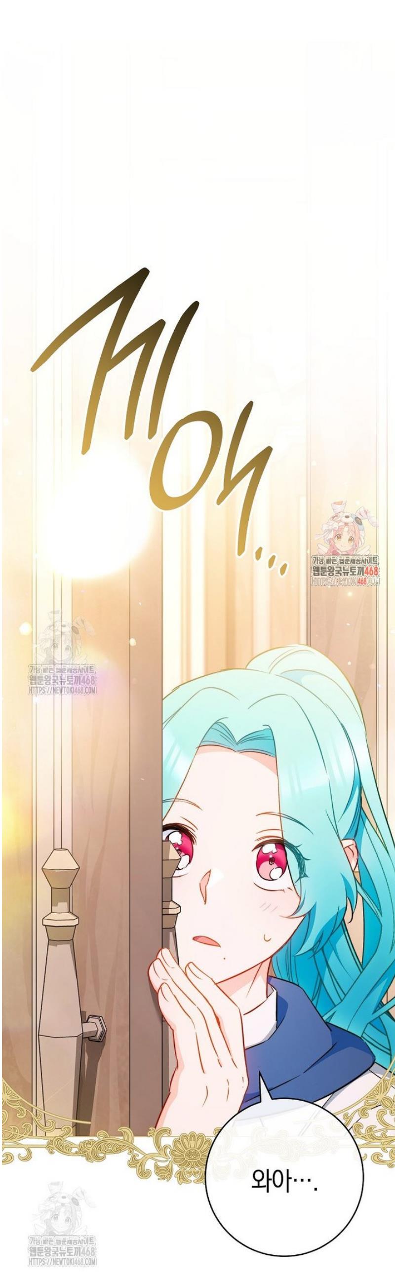 001.jpg