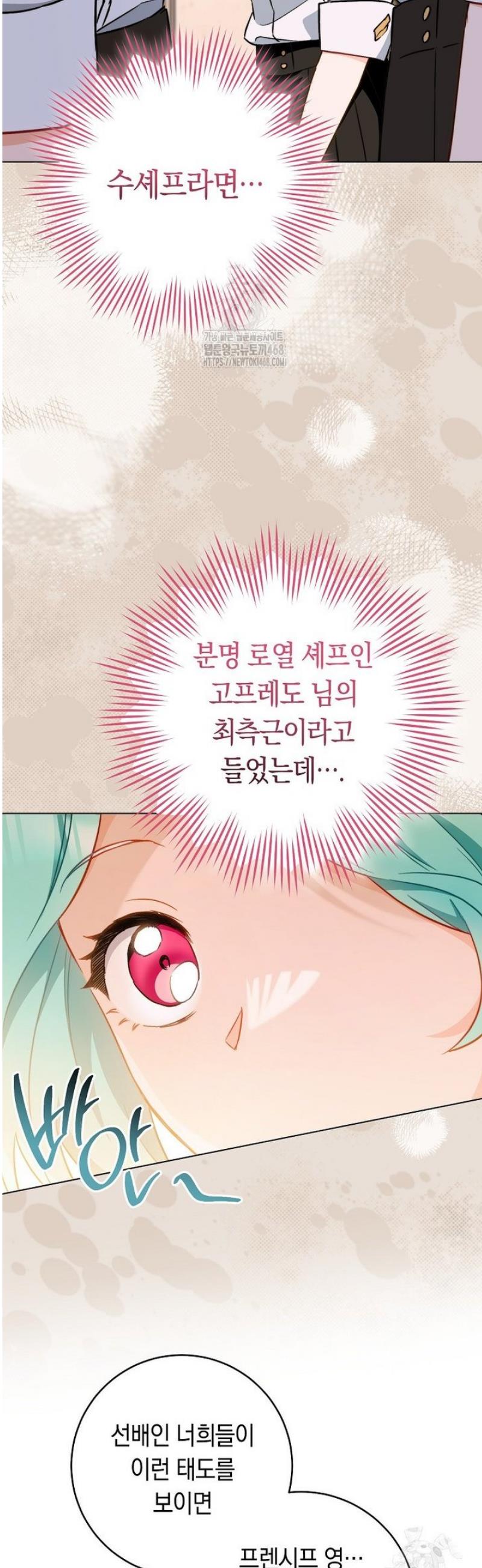 012.jpg