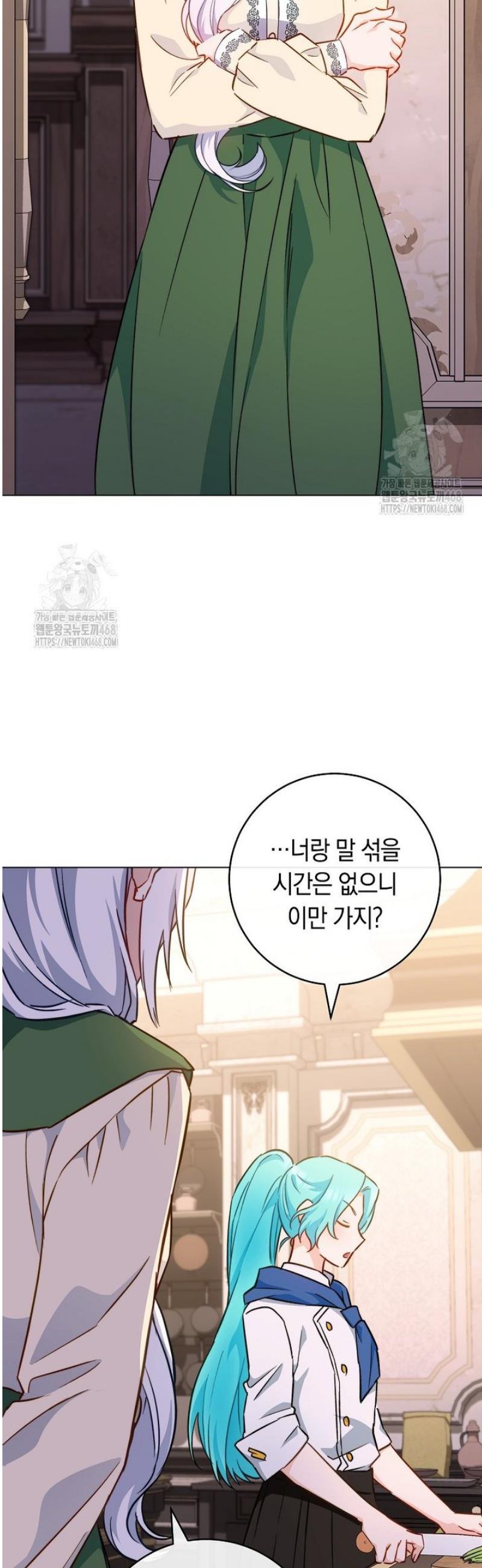 047.jpg