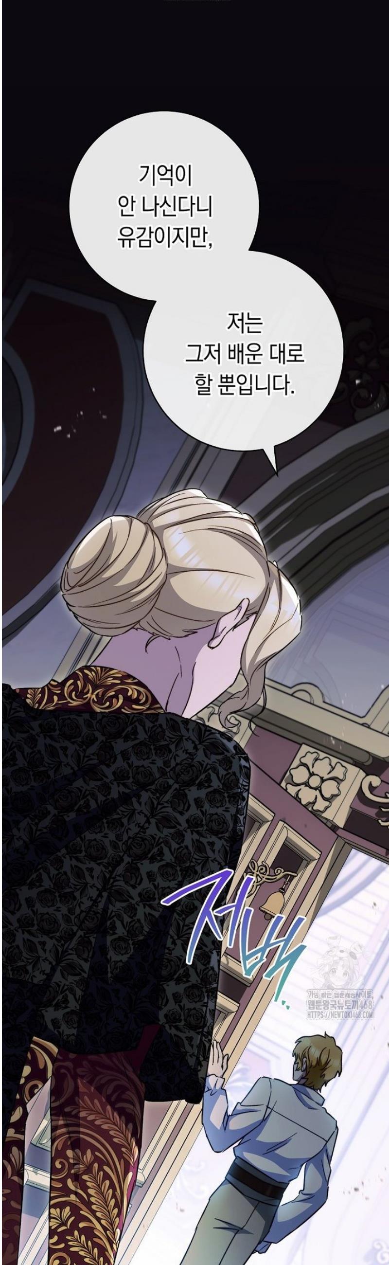 006.jpg