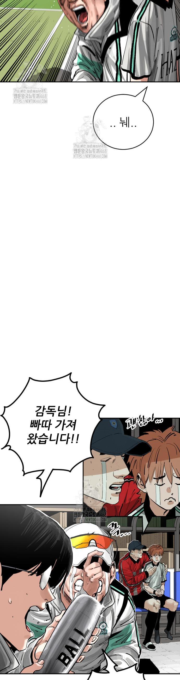 003.jpg