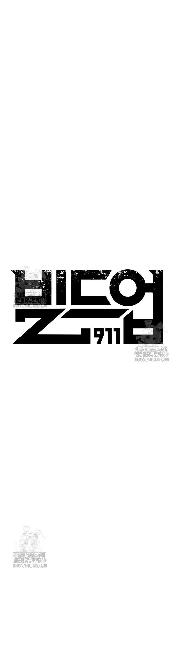 007.jpg