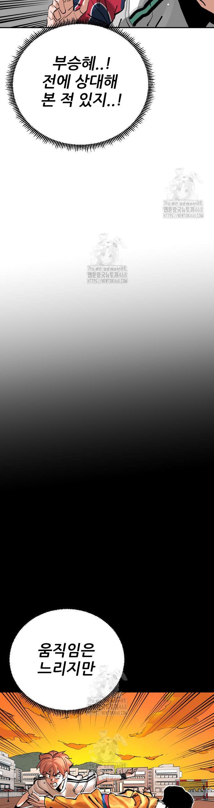 020.jpg