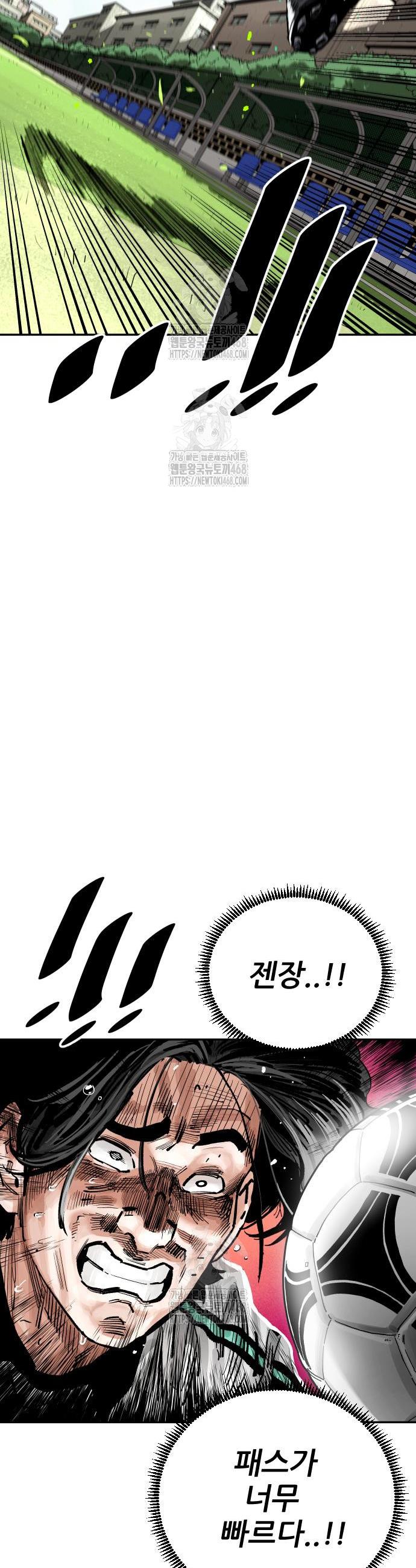 006.jpg