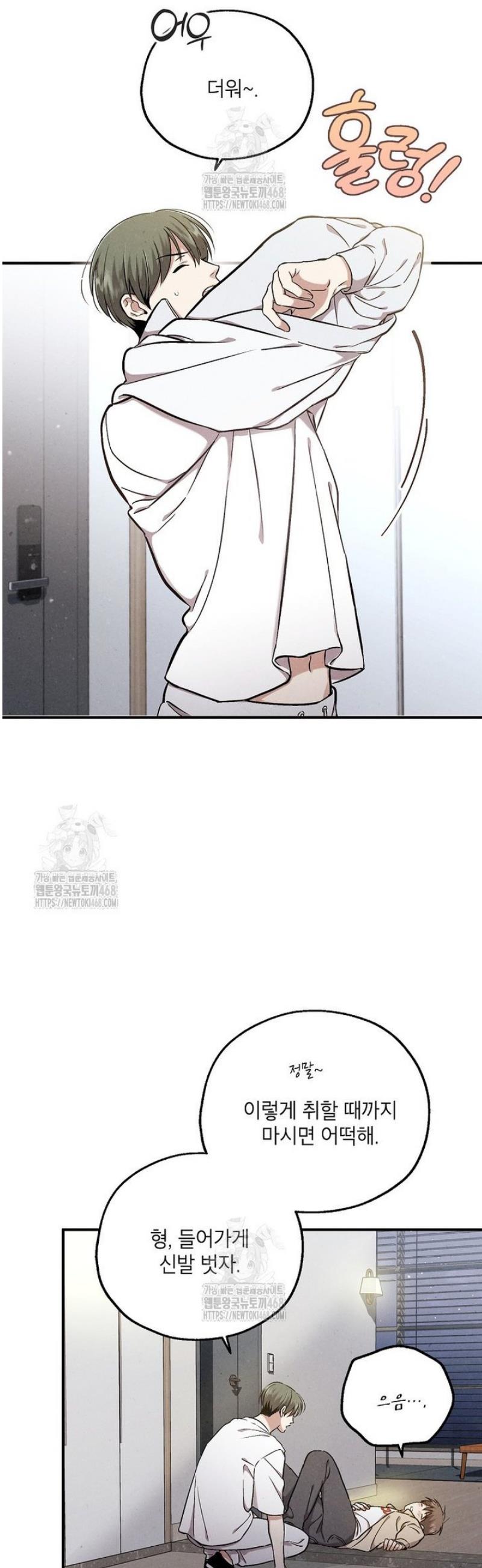 004.jpg