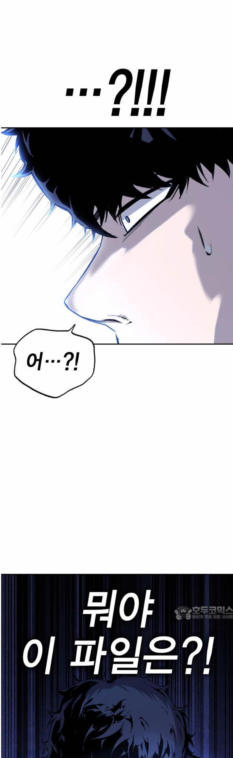002.jpg