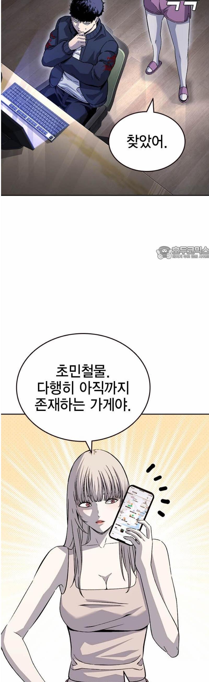 011.jpg