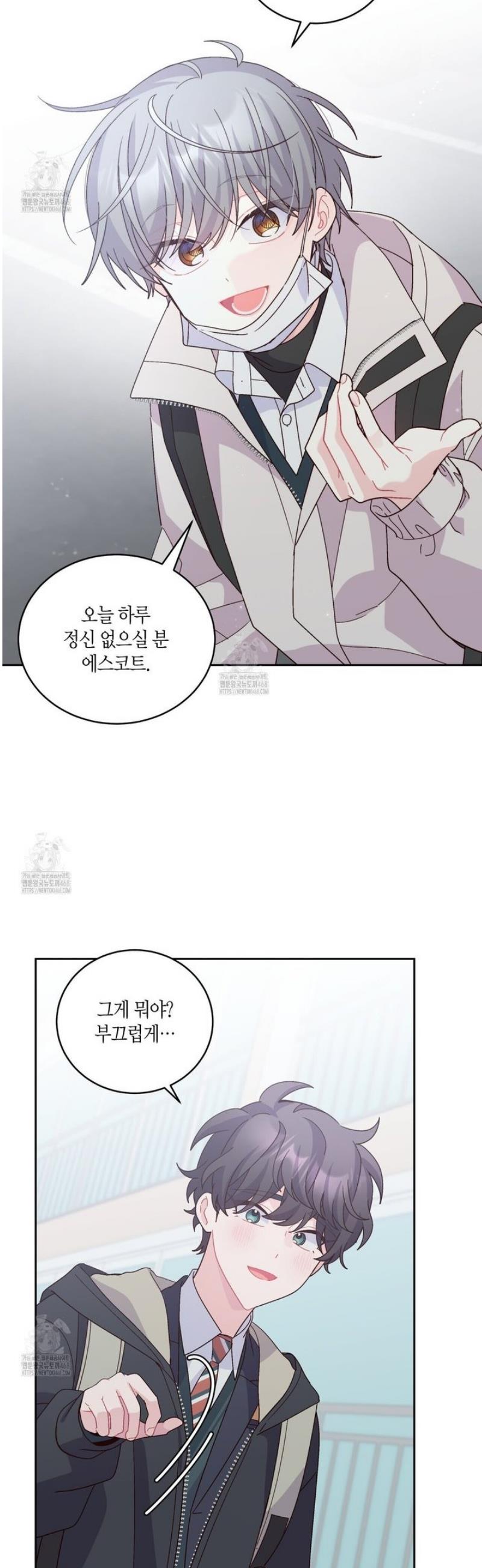 012.jpg