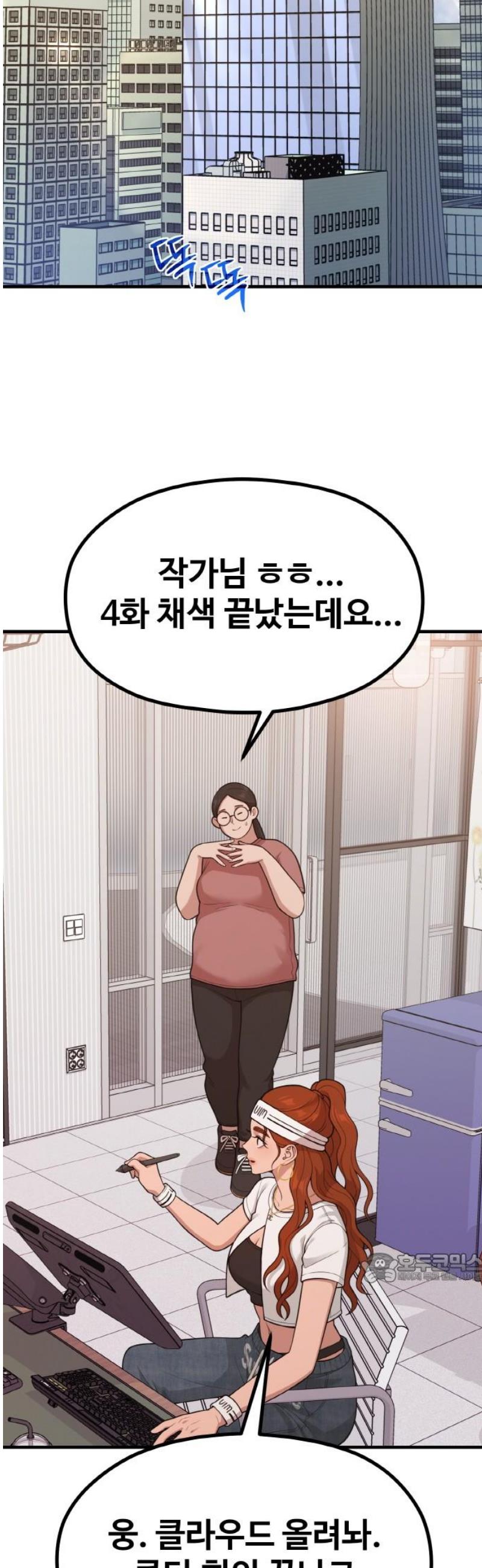 002.jpg