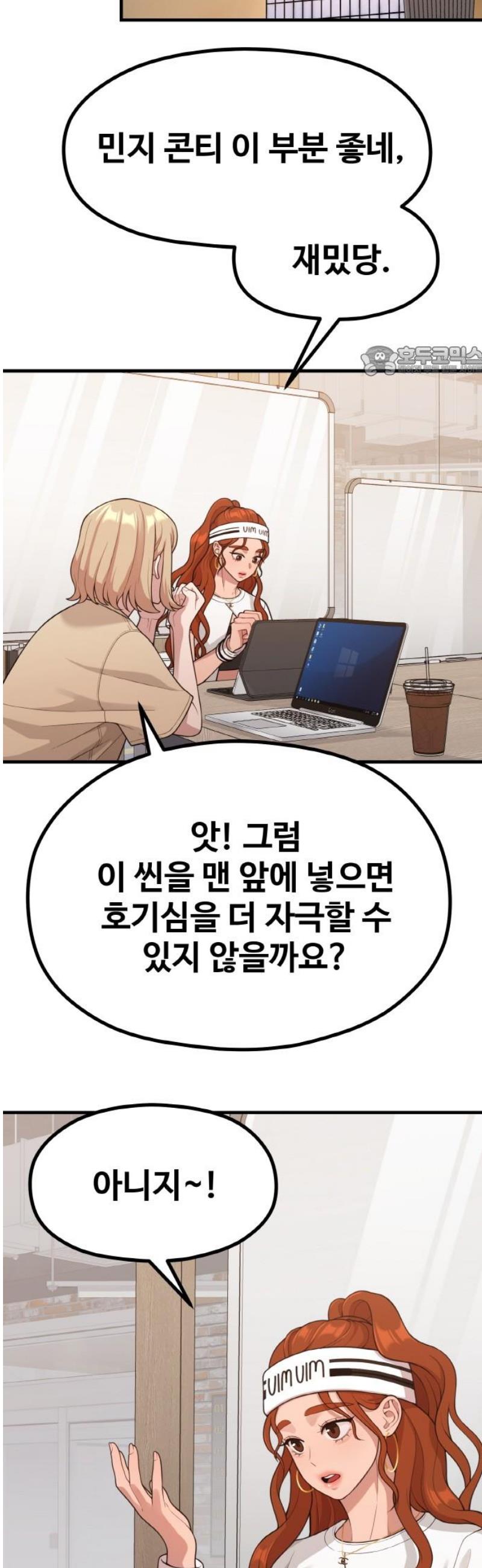 009.jpg