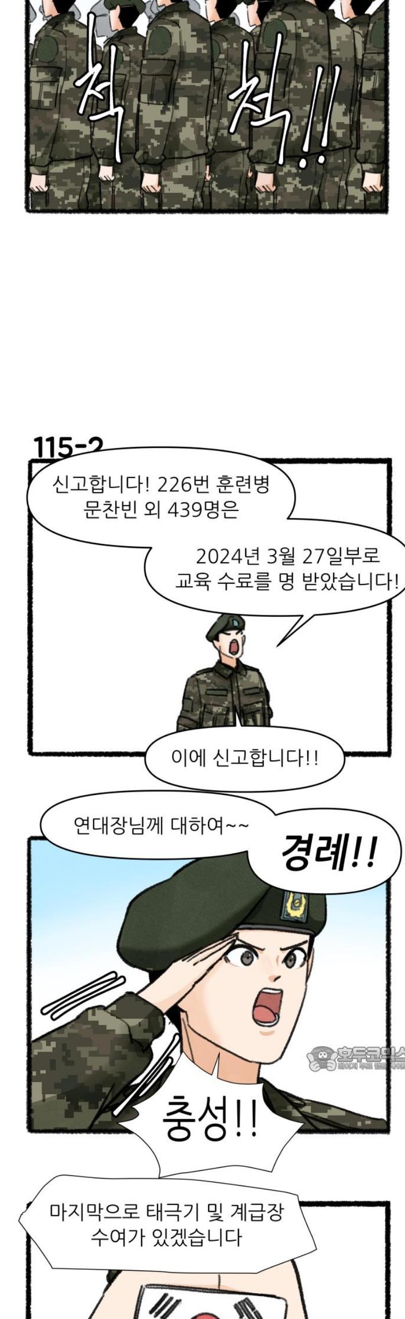 002.jpg