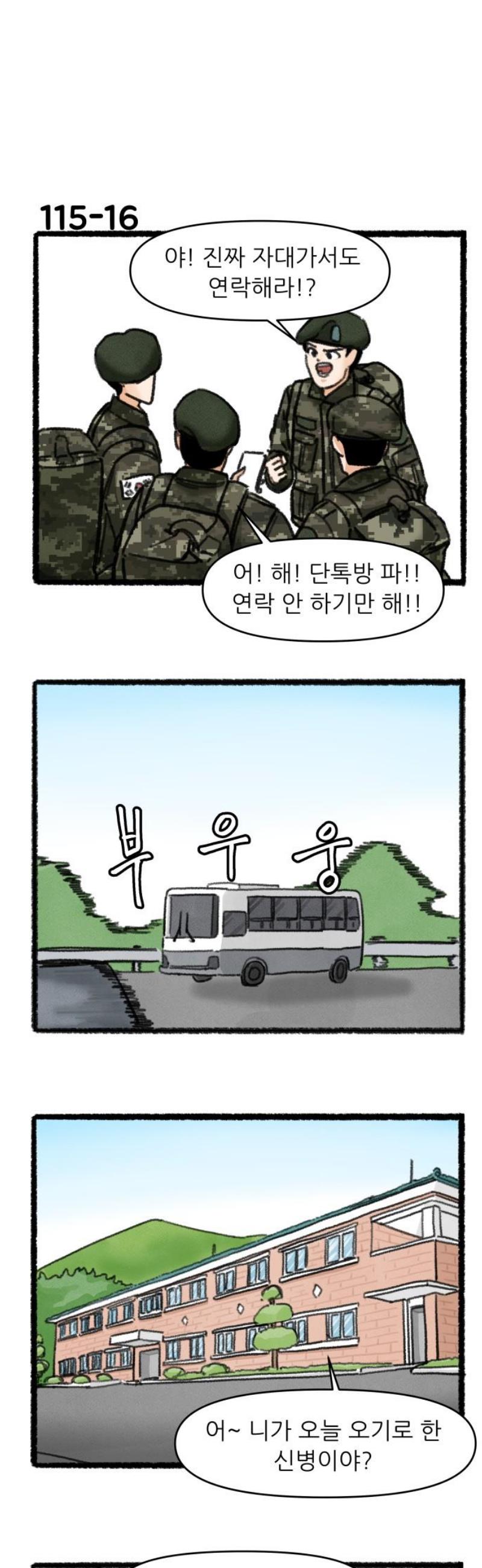 020.jpg
