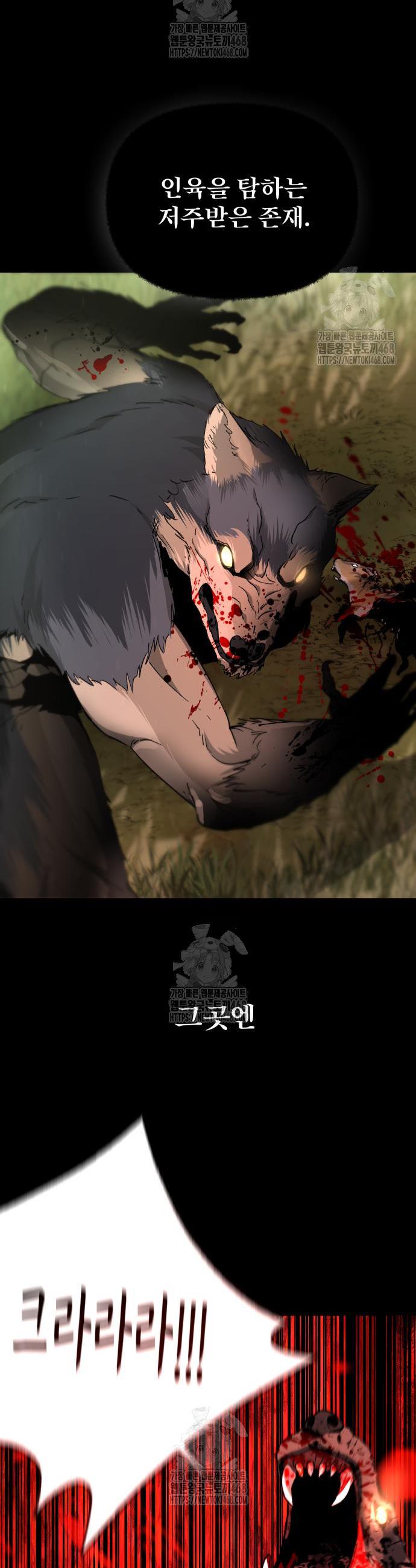 003.jpg