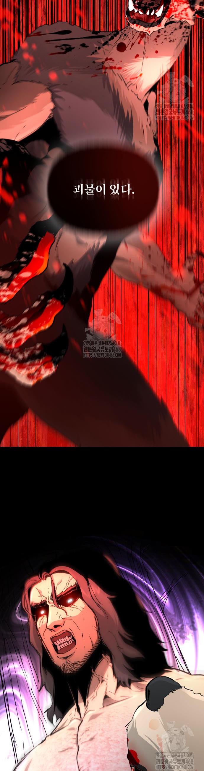 004.jpg
