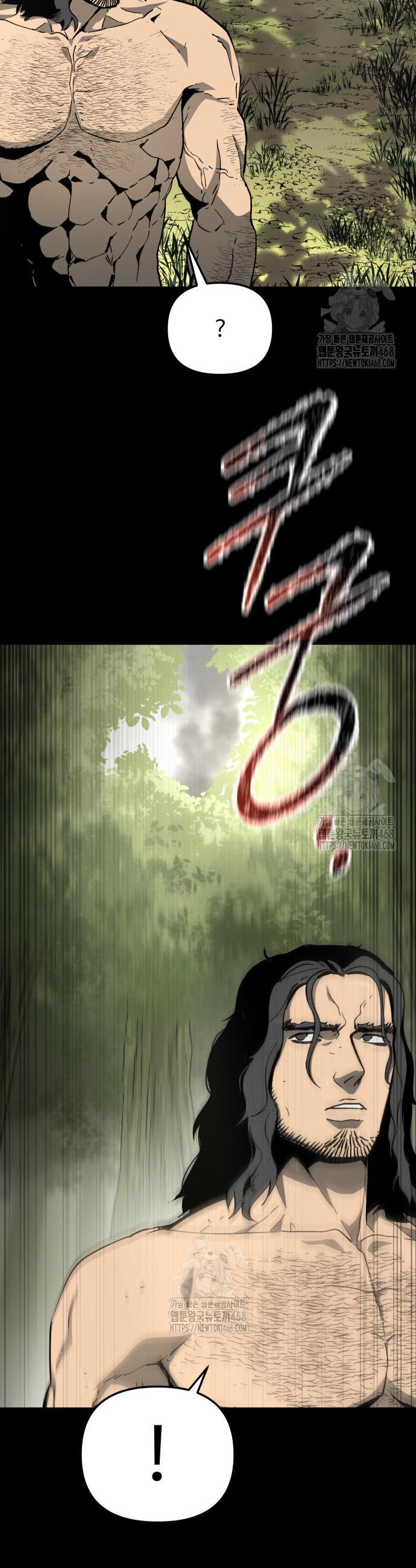 007.jpg