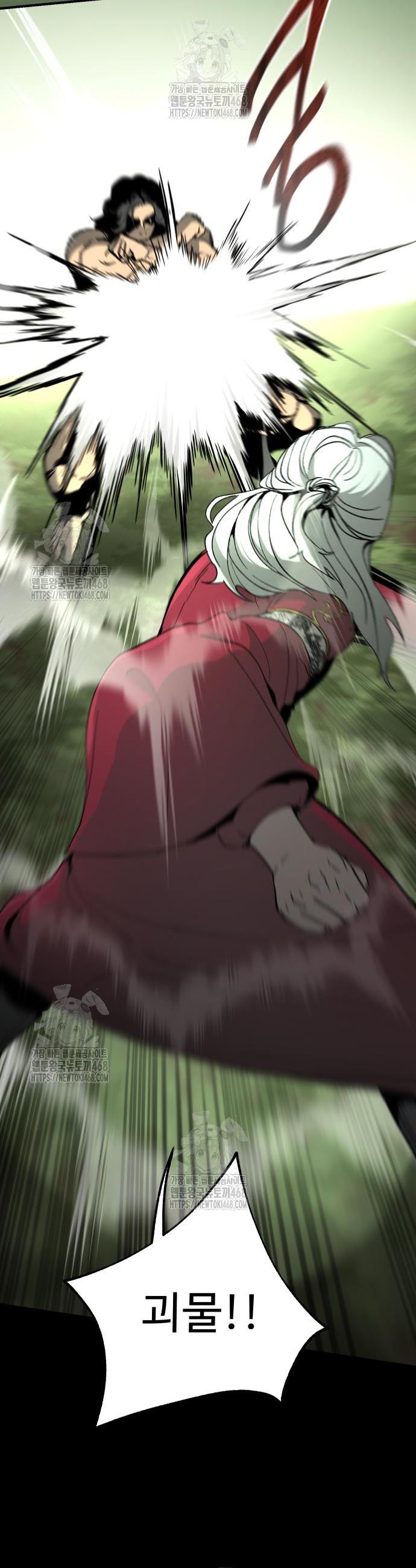 004.jpg