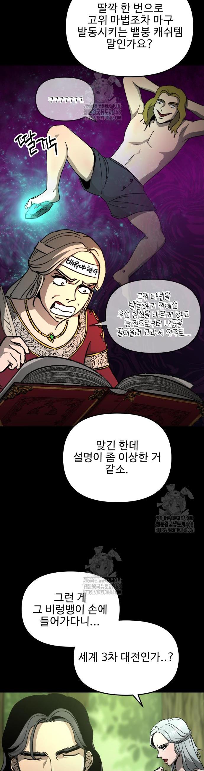 004.jpg