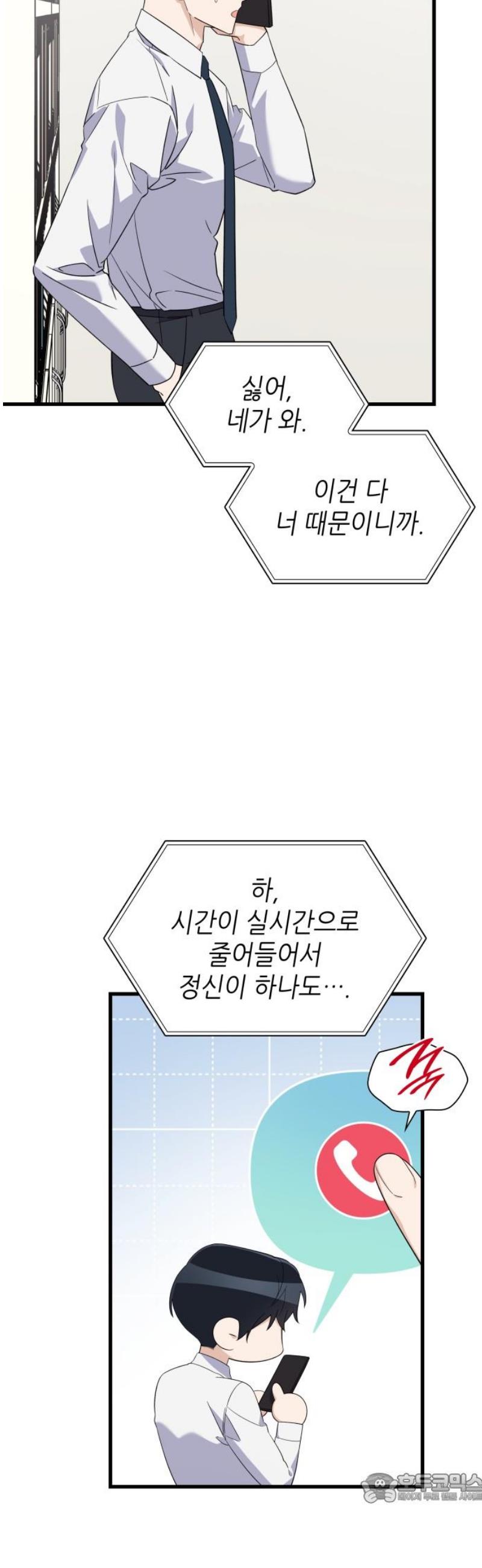 004.jpg