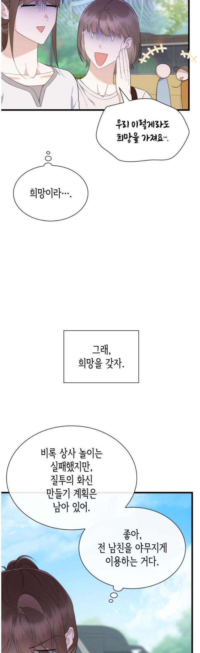 021.jpg