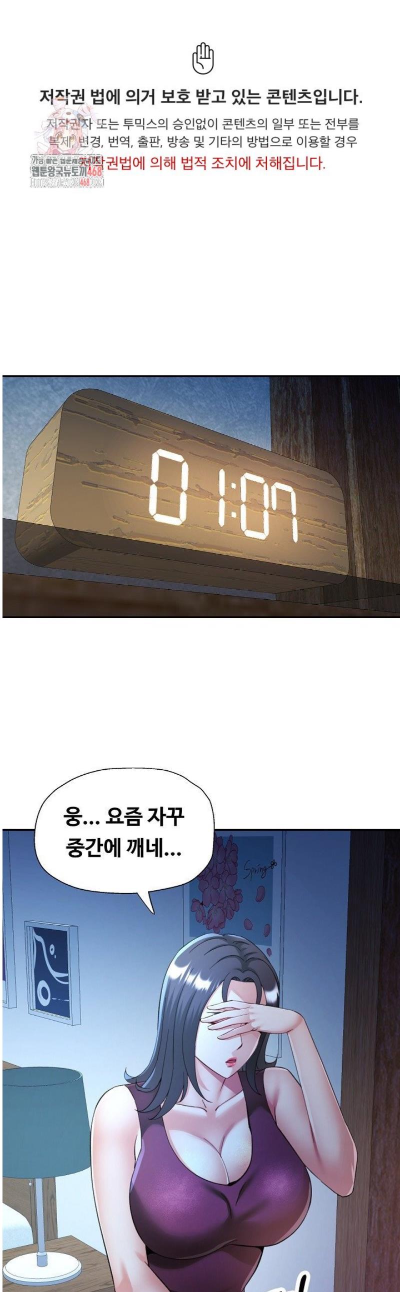001.jpg
