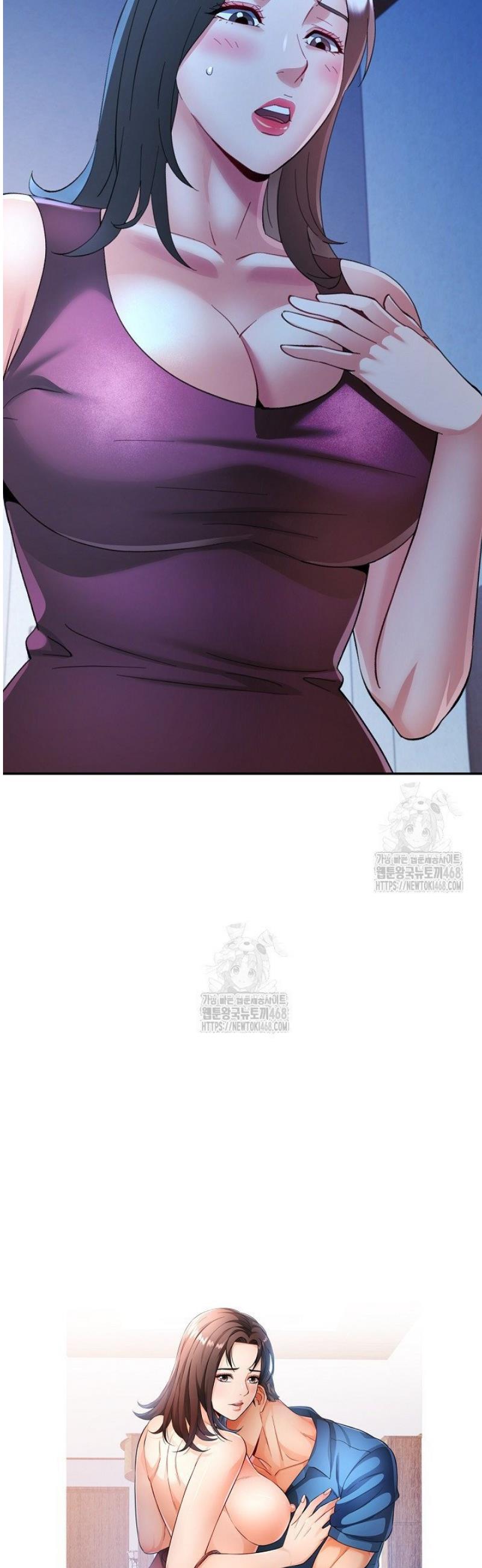 004.jpg