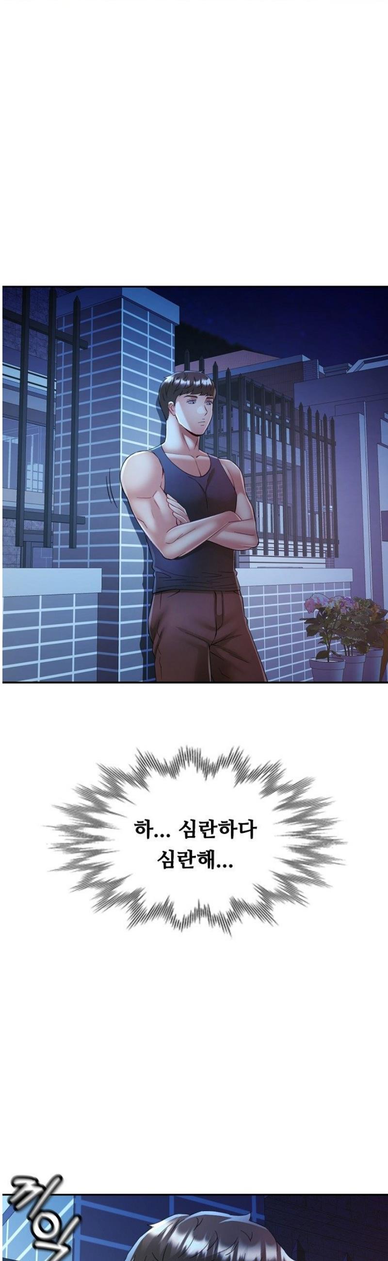 009.jpg