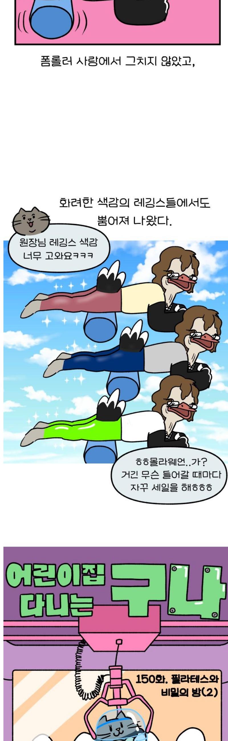 003.jpg