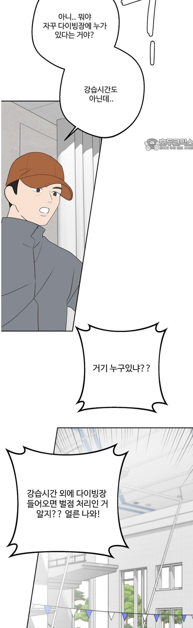 009.jpg