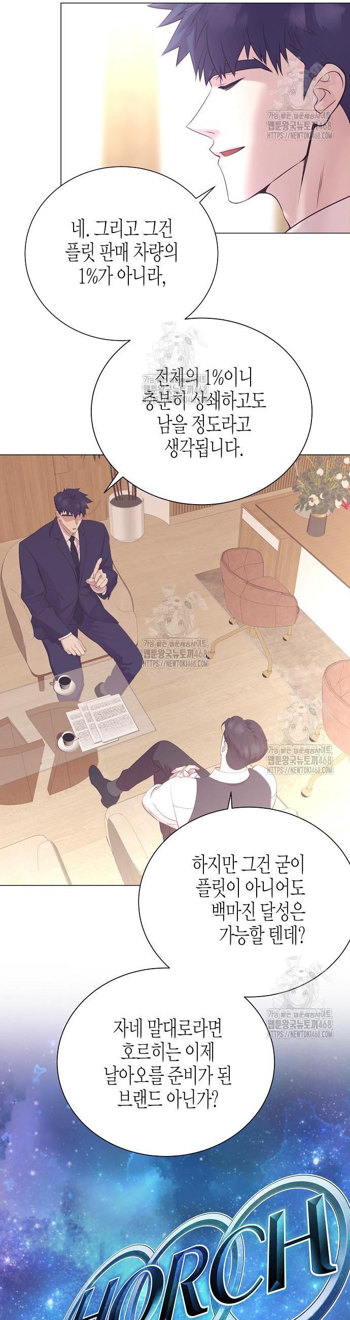 024.jpg