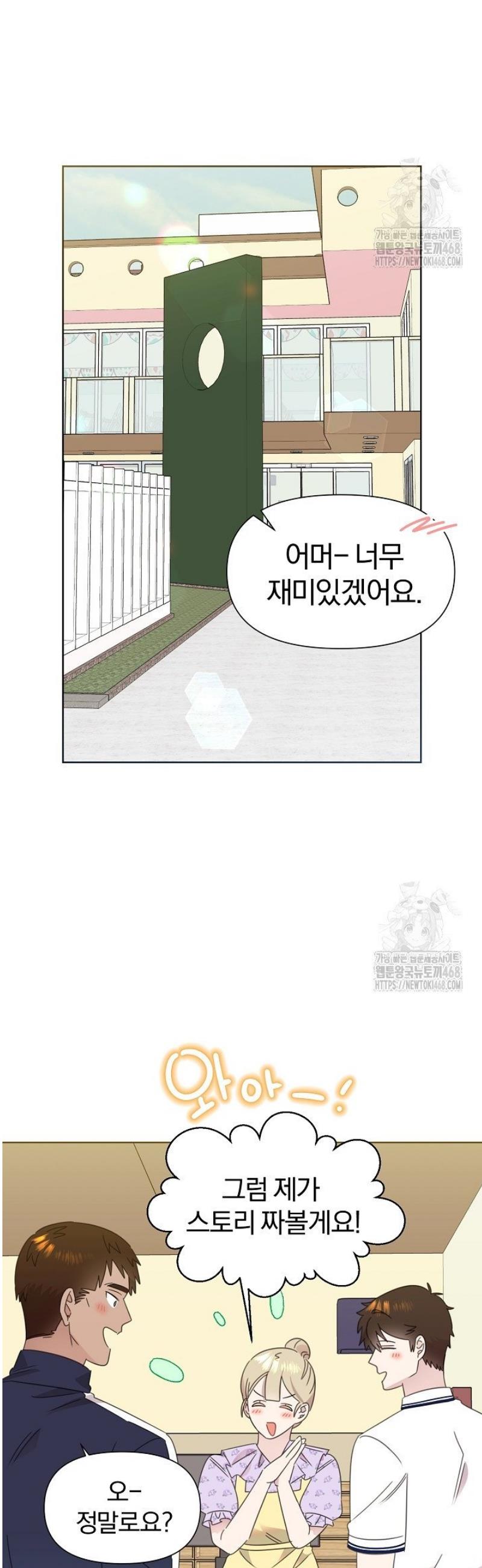 011.jpg