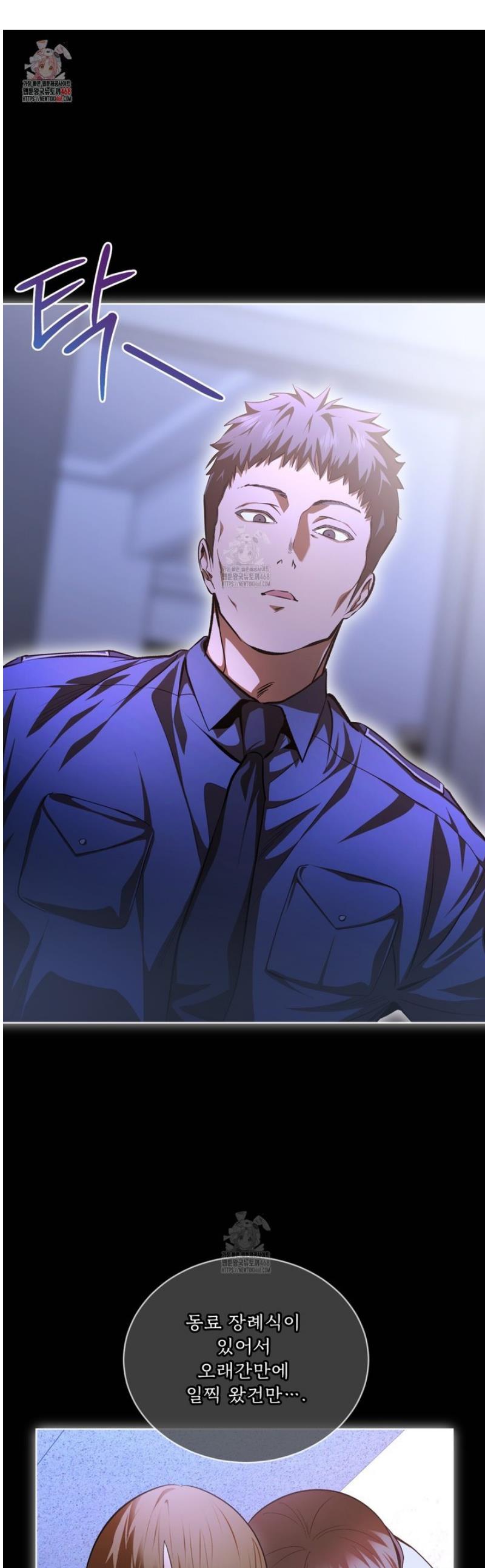001.jpg