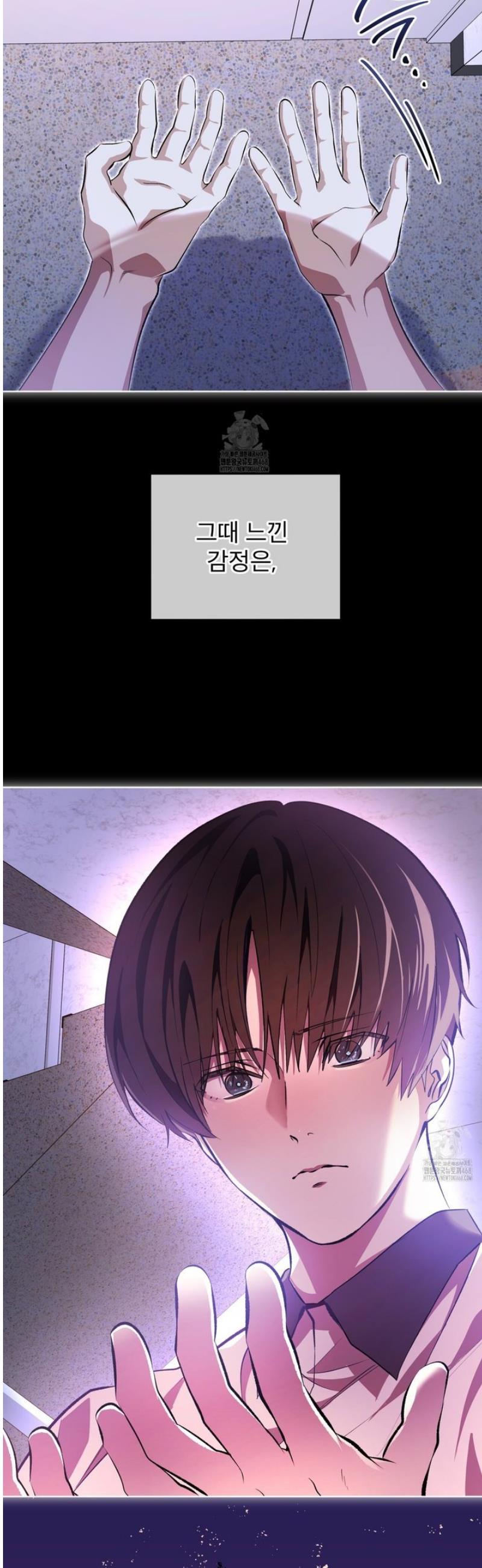 004.jpg