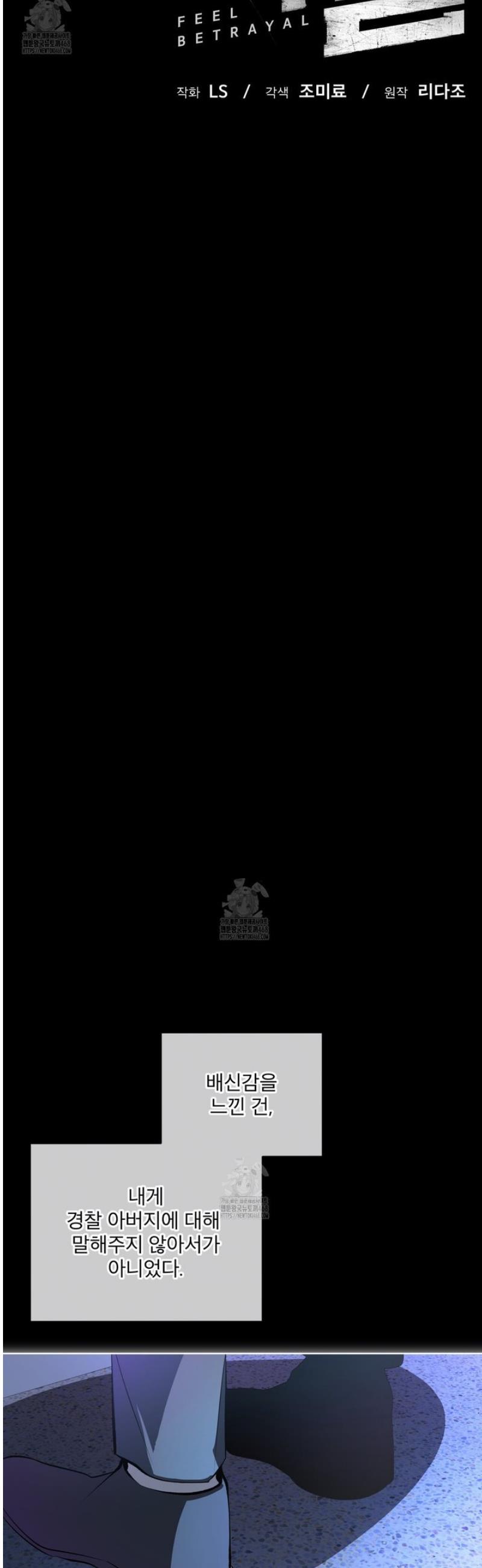 006.jpg