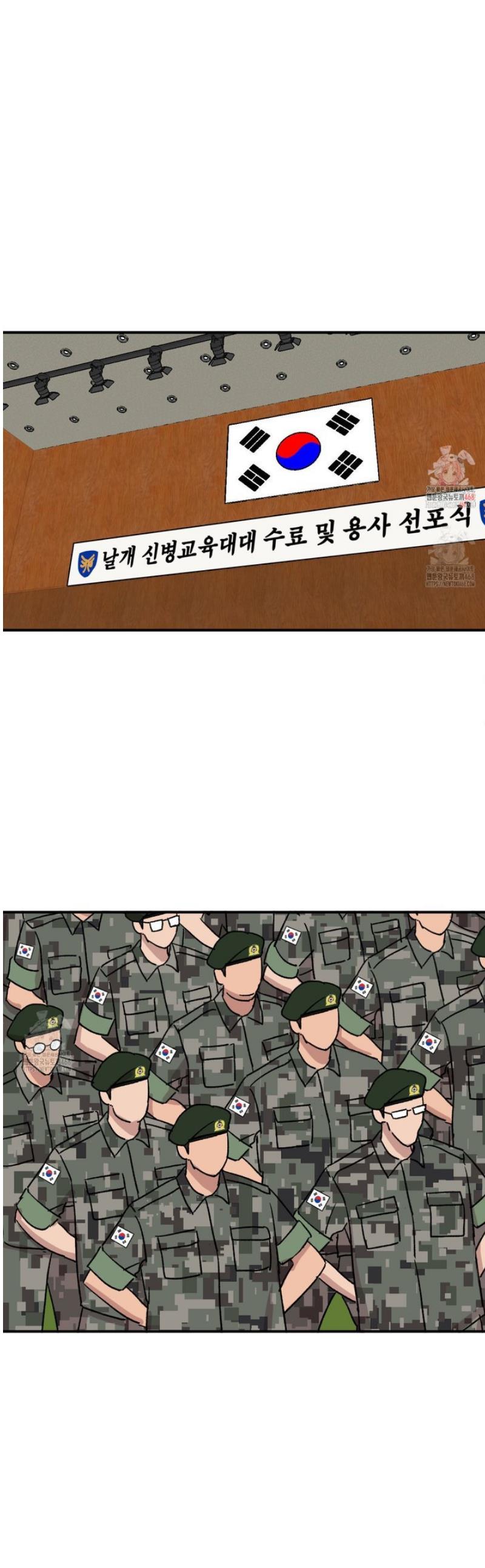001.jpg
