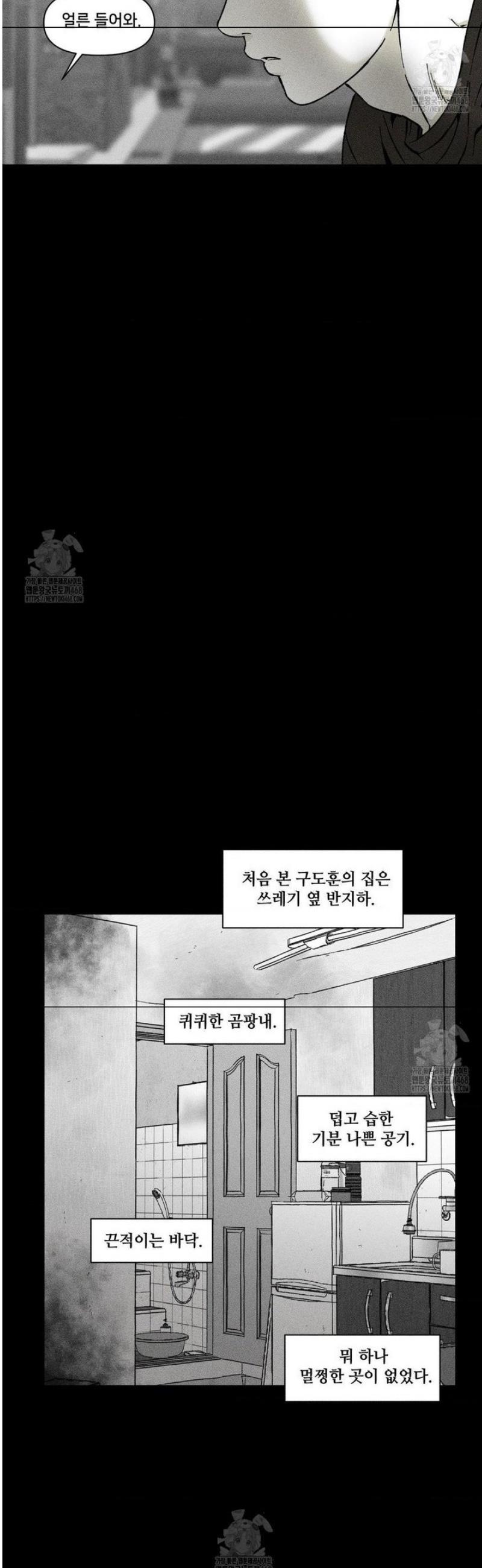 021.jpg