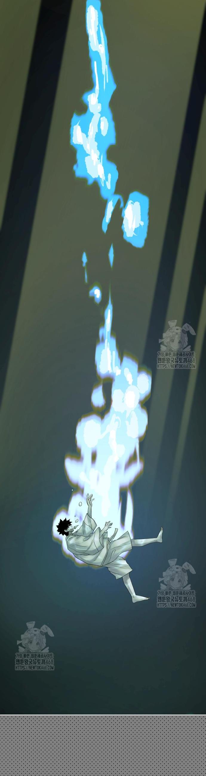 006.jpg