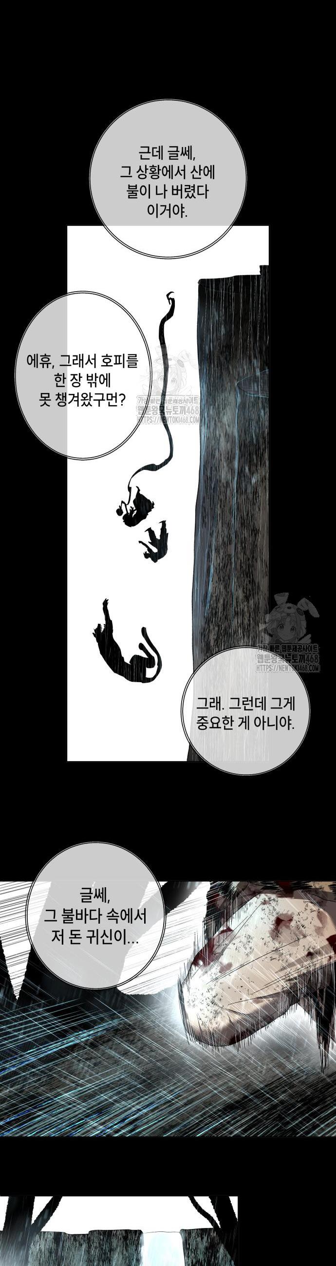 010.jpg