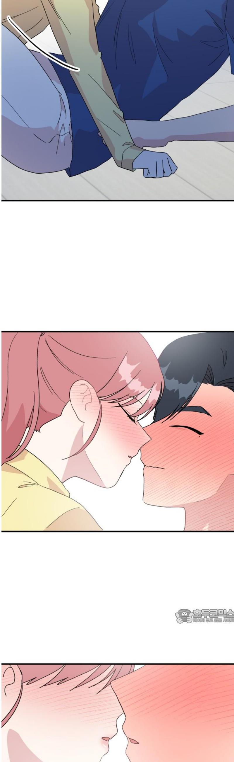 002.jpg