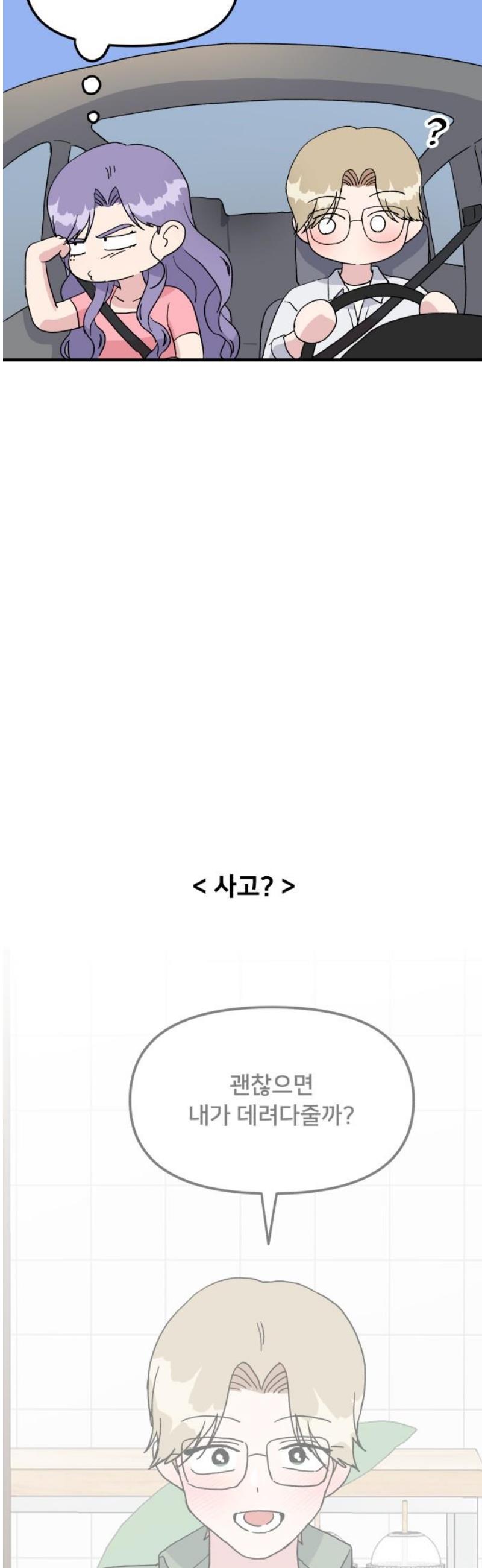 021.jpg