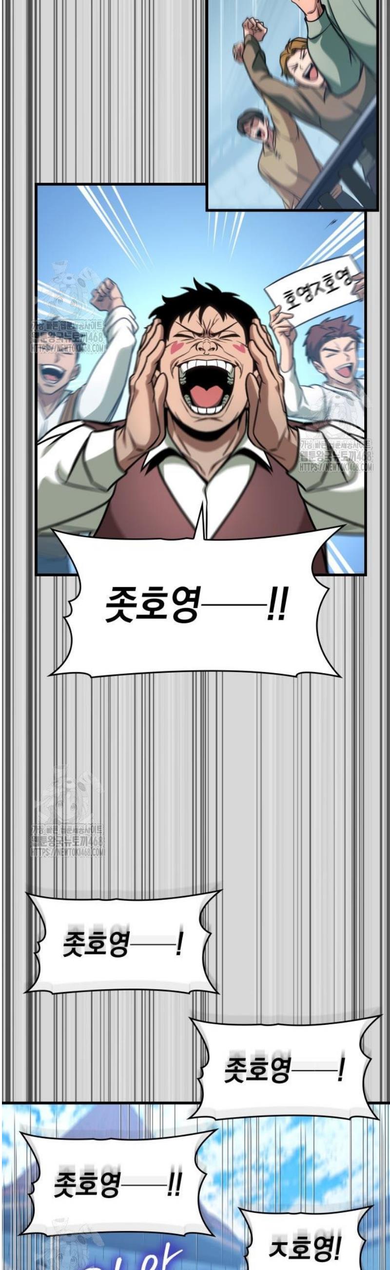 006.jpg