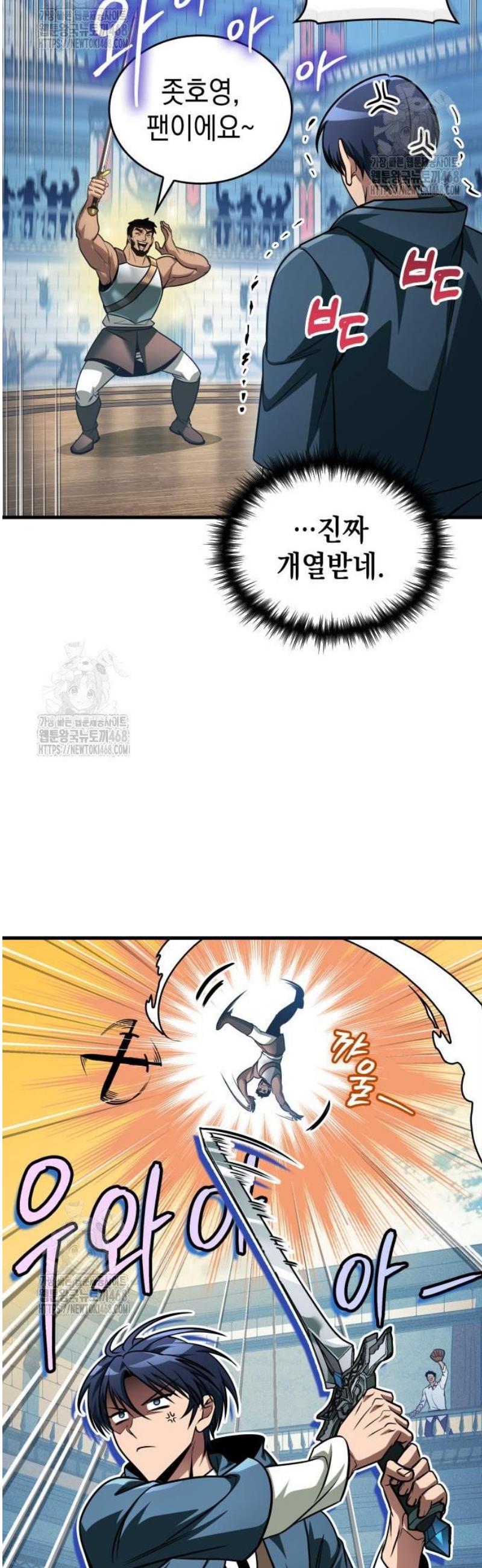 007.jpg