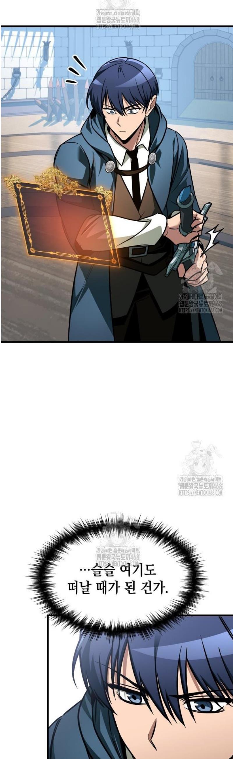 009.jpg