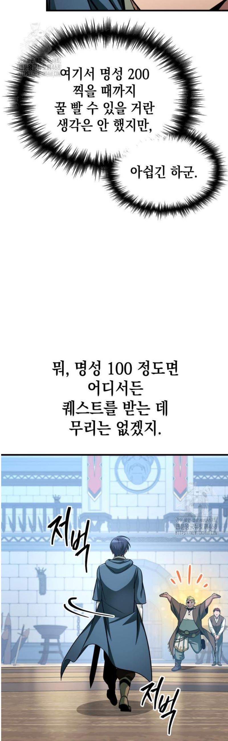 010.jpg