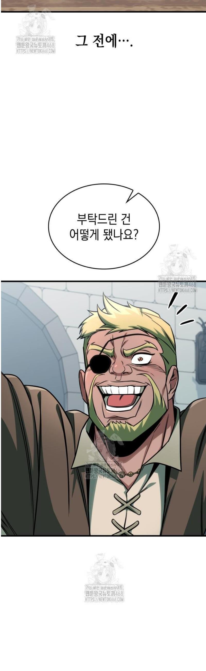 011.jpg