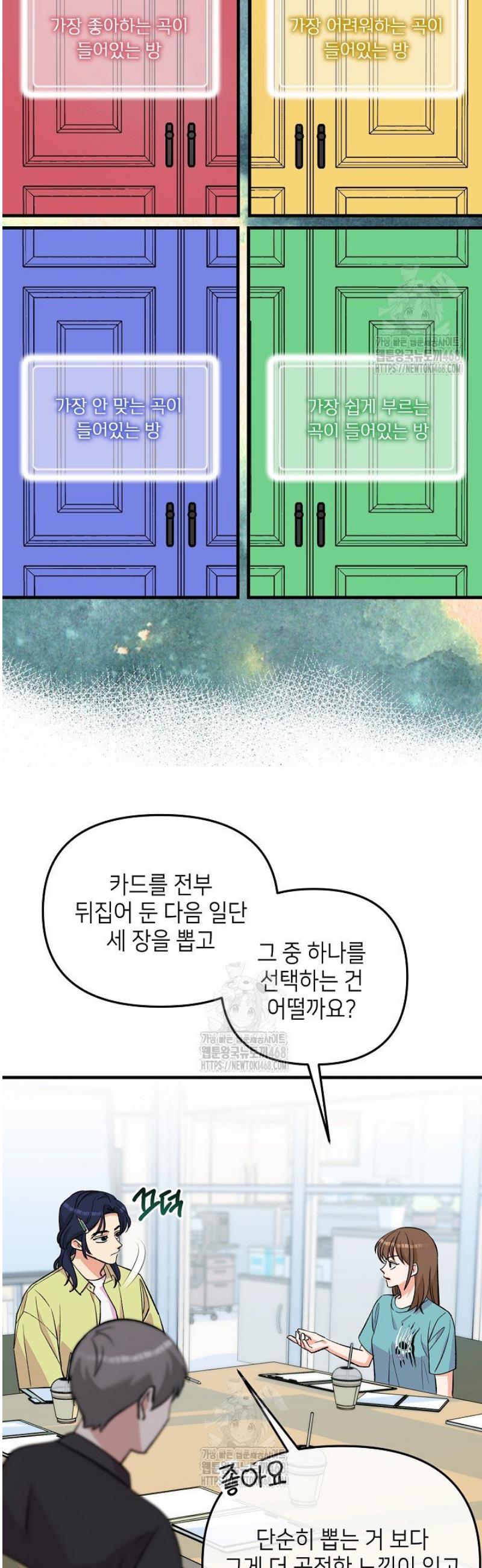 003.jpg