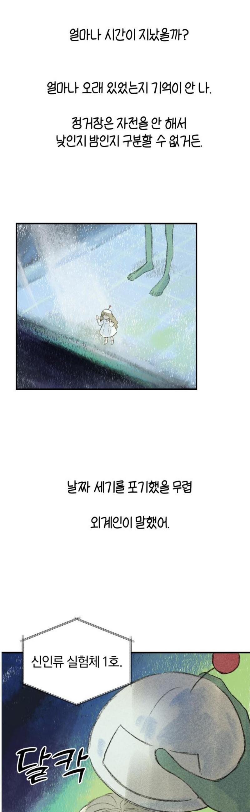 010.jpg