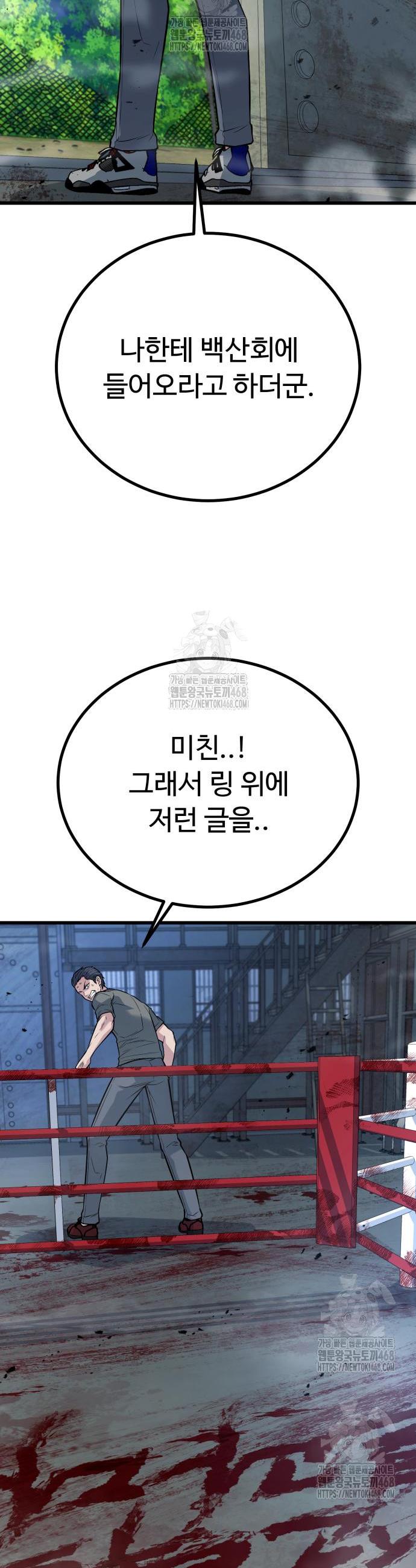007.jpg