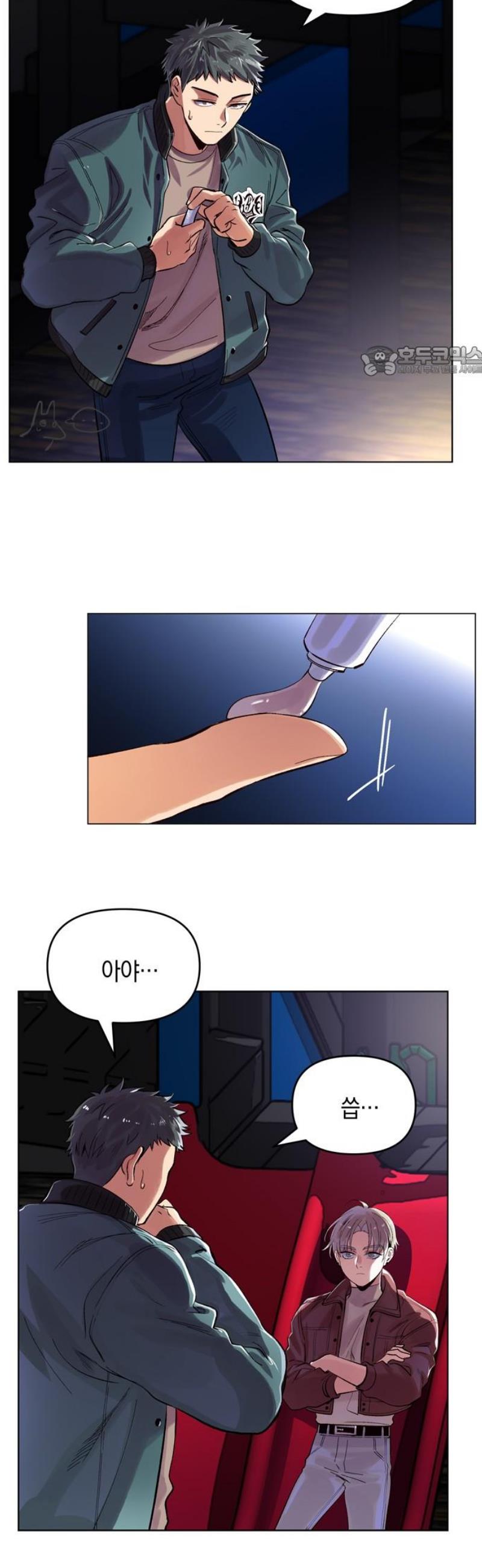 009.jpg