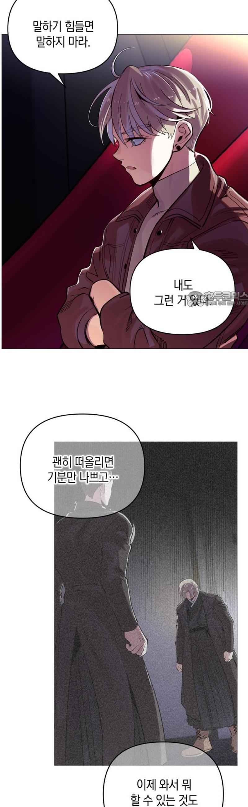 011.jpg